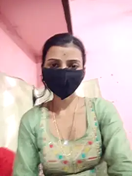 Desipari 777 online show from 04.16.26