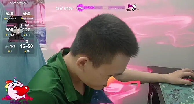 - kur - online show from 03.01.26