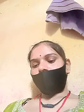 Snapshot of Krishna_pal chatting on 06.17.26 Krishna pal online show from 06.17.26