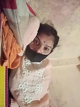 Krishna pal online show from 06.20.26