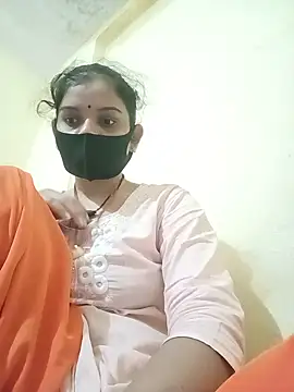 Krishna pal online show from 07.04.26