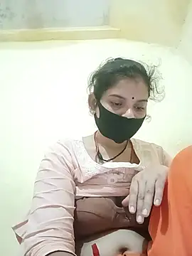 Krishna pal online show from 07.05.26