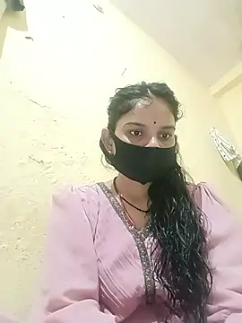 Krishna pal online show from 07.05.26