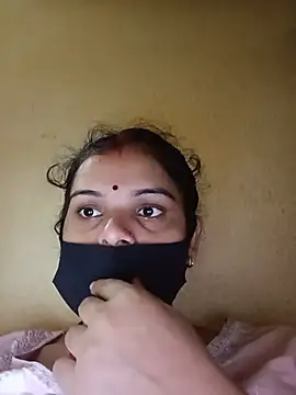 Krishna pal online show from 07.19.26