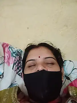 Krishna pal online show from 07.20.26