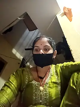 Krishna pal online show from 07.26.26