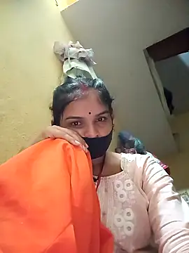 Krishna pal online show from 07.27.26