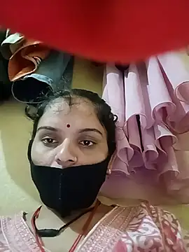 Krishna pal online show from 08.01.26