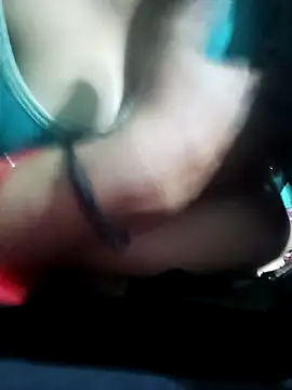 suman bhabhi001 online show from 02.18.26