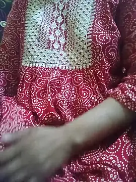 suman bhabhi001 online show from 06.10.26
