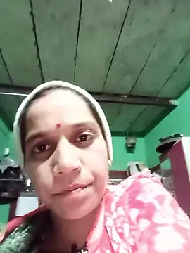 Karishma singh online show from 01.07.26