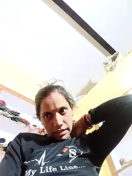 Karishma singh online show from 01.17.26