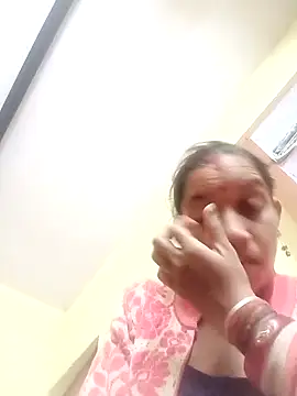 Karishma singh online show from 02.01.26