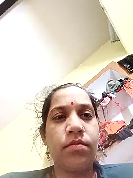 Karishma singh online show from 02.07.26