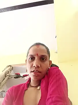 Karishma singh online show from 02.08.26