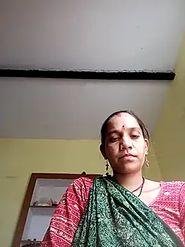 Karishma singh online show from 02.19.26