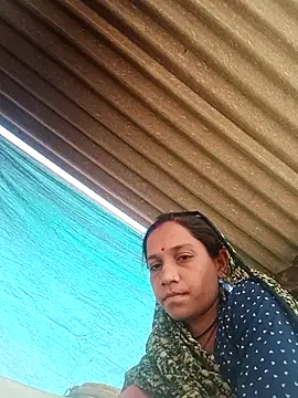 Karishma singh online show from 02.25.26