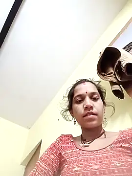 Karishma singh online show from 02.27.26