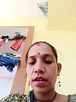 Karishma singh online show from 02.28.26