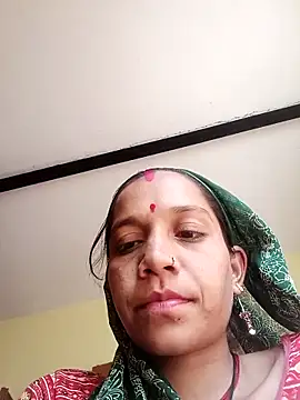 Karishma singh online show from 03.01.26