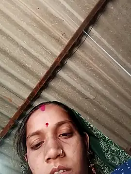 Karishma singh online show from 03.02.26