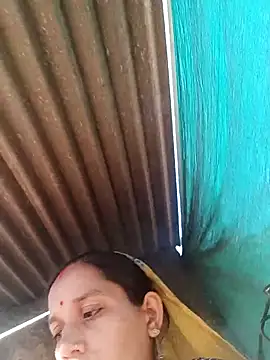 Karishma singh online show from 03.05.26