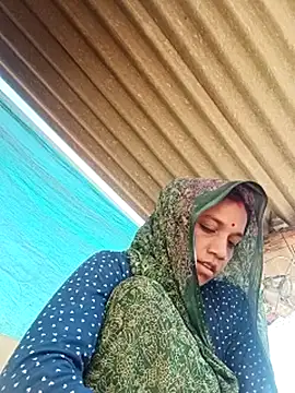 Karishma singh online show from 03.08.26