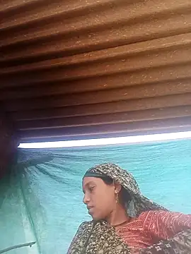 Karishma singh online show from 03.22.26