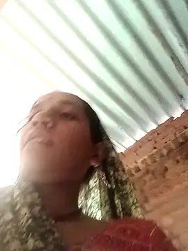 Karishma singh online show from 03.25.26