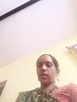 Karishma singh online show from 03.26.26