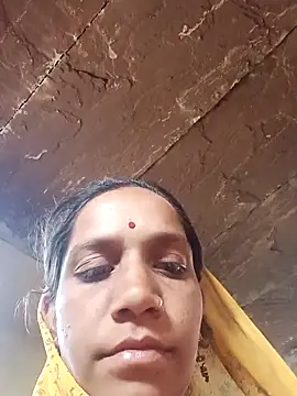 Karishma singh online show from 04.13.26