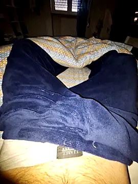 marcos gmz online show from 02.08.26