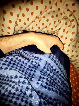 marcos gmz online show from 04.02.26