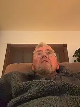 Nesserboy20 online show from 02.15.26