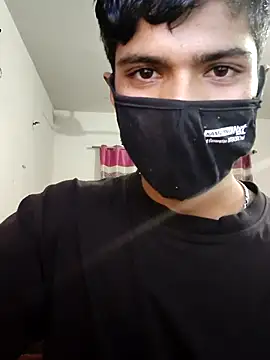 xrealcam699 online show from 01.10.26