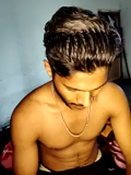 xrealcam699 online show from 03.09.26