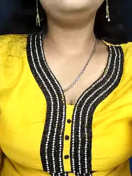 Deshi bhabhi143 online show from 01.13.26