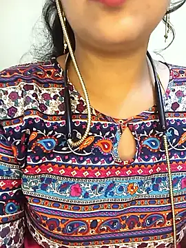 Deshi bhabhi143 online show from 02.02.26