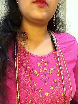 Deshi bhabhi143 online show from 02.07.26