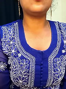 Deshi bhabhi143 online show from 03.02.26
