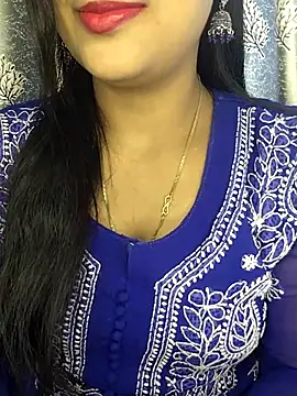 Deshi bhabhi143 online show from 03.18.26