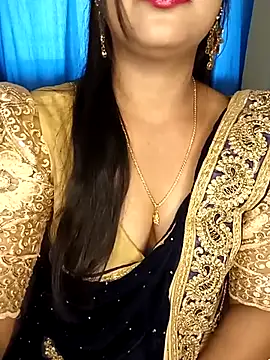 Deshi bhabhi143 online show from 03.21.26