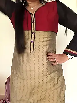 Deshi bhabhi143 online show from 04.07.26