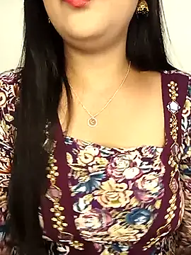 Deshi bhabhi143 online show from 04.14.26