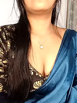 Deshi bhabhi143 online show from 05.12.26