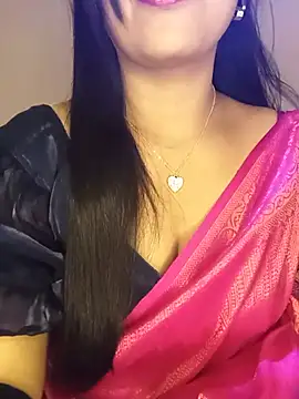 Deshi bhabhi143 online show from 05.16.26