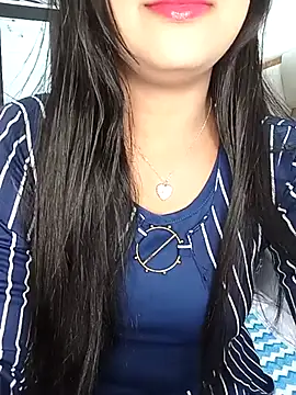 Deshi bhabhi143 online show from 05.24.26