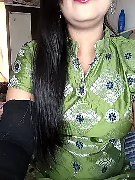Deshi bhabhi143 online show from 05.28.26