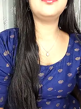 Snapshot of Deshi_bhabhi143 chatting on 06.03.26 Deshi bhabhi143 online show from 06.03.26