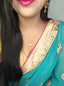 Snapshot of Deshi_bhabhi143 chatting on 06.04.26 Deshi bhabhi143 online show from 06.04.26